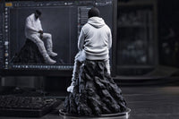 miniature 3