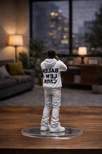 miniature 2