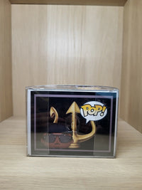 miniature 5