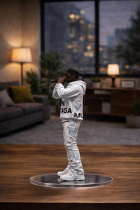 miniature 3