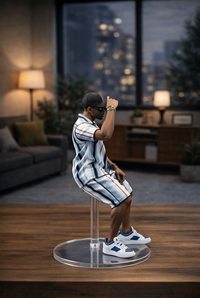 miniature 3