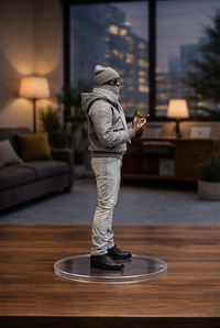 miniature 3